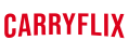 Carryflix